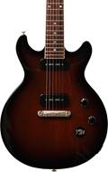 Gibson Les Paul Special Double Cut Vintage Sunburst (Pre-Owned) #150040536