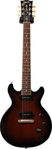 Gibson Les Paul Special Double Cut Vintage Sunburst (Pre-Owned) #150040536