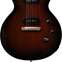 Gibson Les Paul Special Double Cut Vintage Sunburst (Pre-Owned) #150040536 