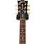 Gibson Les Paul Special Double Cut Vintage Sunburst (Pre-Owned) #150040536 