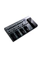 BOSS ME-80 Multi-Effects Pedal (Pre-Owned) #N8K9480