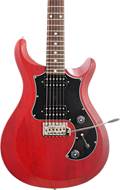 PRS S2 Standard 24 Vintage Cherry Satin (Pre-Owned) #1652023162