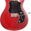 PRS S2 Standard 24 Vintage Cherry Satin (Pre-Owned) #1652023162 