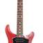 PRS S2 Standard 24 Vintage Cherry Satin (Pre-Owned) #1652023162 