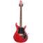 PRS S2 Standard 24 Vintage Cherry Satin (Pre-Owned) #1652023162 Front View