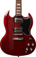 Epiphone SG Standard Cherry (Pre-Owned) #U02113103
