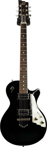 Duesenberg 49er Black (Pre-Owned) Duesenberg 49er Black (Pre-Owned)
