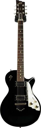 Duesenberg 49er Black (Pre-Owned)