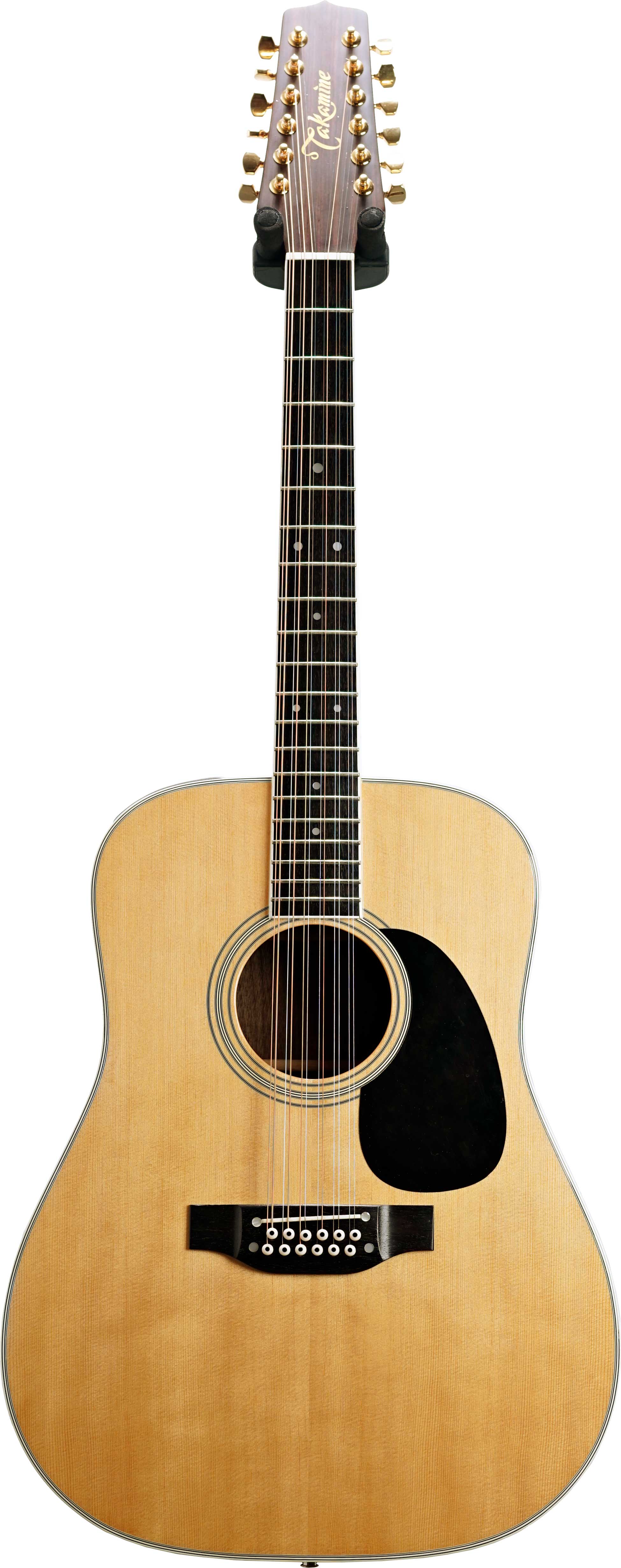 Takamine fp400sc deals