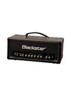 Blackstar HT5R Valve Amp Head (Pre-Owned) #201207HC3941