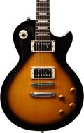 Epiphone 2009 Les Paul Standard Tobacco Sunburst (Pre-Owned) #09091506775