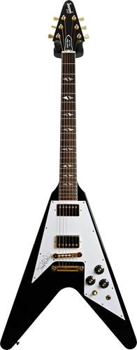Gibson Jimi Hendrix Hall Of Fame Flying V (Pre-Owned) #91202844