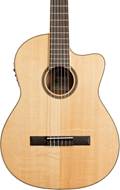 Tanglewood TWCE4 (Pre-Owned) #YU190817360