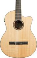 Tanglewood TWCE4 (Pre-Owned) #YU190817360
