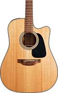 Takamine P2DC (Pre-Owned) #54020478