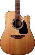 Takamine P2DC (Pre-Owned) #54020478