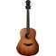 Taylor 2021 Builder's Edition Grand Pacific 517e Wild Honey Burst (Pre-Owned) #1204191127 Front View