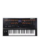 Roland Jupiter-XM (Pre-Owned) #Z0L2851