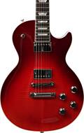 Gibson 2018 Les Paul Standard HP Blood Orange Fade (Pre-Owned)