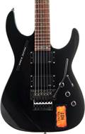 ESP LTD KH-202 Black (Pre-Owned) #L09033435