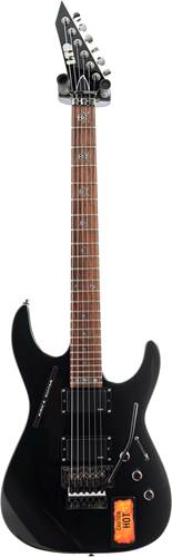ESP LTD KH-202 Black (Pre-Owned) #L09033435
