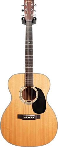Martin 2007 000-28 (Pre-Owned) #1214874