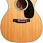 Martin 2007 000-28 (Pre-Owned) #1214874 
