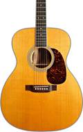 Martin Standard Series M-36 (Pre-Owned) #1820104