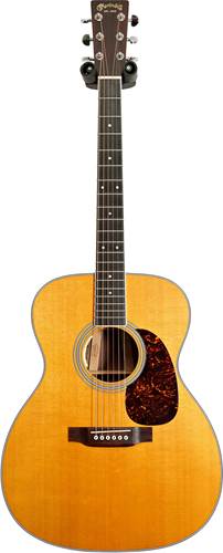 Martin Standard Series M-36 (Pre-Owned) #1820104