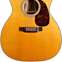 Martin Standard Series M-36 (Pre-Owned) #1820104 