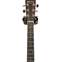Martin Standard Series M-36 (Pre-Owned) #1820104 