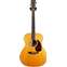 Martin Standard Series M-36 (Pre-Owned) #1820104 Front View