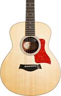 Taylor GS Mini Rosewood With ES-Go (Pre-Owned) #2103031266