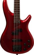 Ibanez 1991 SR800LE Ruby Red (Pre-Owned) #F014619