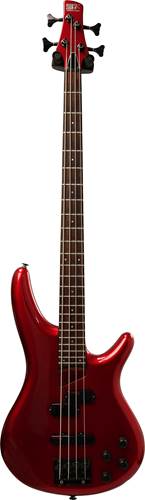 Ibanez 1991 SR800LE Ruby Red (Pre-Owned) #F014619