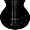 Hagstrom Swede Short Scale Bass Black (Pre-Owned) #G20050327 