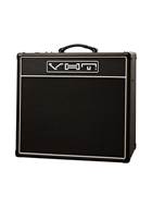 VHT Special 6 Ultra Combo Valve Amp (Pre-Owned) #AX1089458