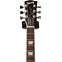 Gibson 2009 Les Paul Standard Ebony Left Handed (Pre-Owned) #004990578 