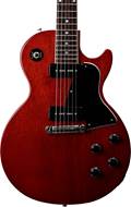Gibson 2020 Les Paul Special Wine Red (Pre-Owned) #204800306