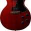 Gibson 2020 Les Paul Special Wine Red (Pre-Owned) #204800306 