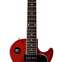 Gibson 2020 Les Paul Special Wine Red (Pre-Owned) #204800306 