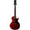 Gibson 2020 Les Paul Special Wine Red (Pre-Owned) #204800306 Front View
