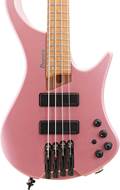 Ibanez 2020 EHB1000S Pink Gold Metallic Matte (Pre-Owned) #2011259845