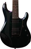 Music Man Sterling JP70 7 String Mystic Dream (Pre-Owned) #SB17327
