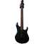 Music Man Sterling JP70 7 String Mystic Dream (Pre-Owned) #SB17327 Front View