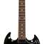 Gibson 2021 SG Special Ebony (Pre-Owned) #233710139 