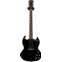 Gibson 2021 SG Special Ebony (Pre-Owned) #233710139 Front View