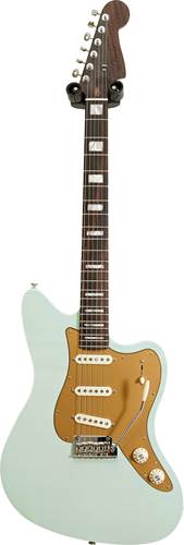 Fender Fender