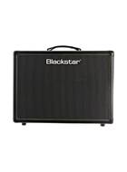 Blackstar HT5R 2x10 Combo Valve Amp (Pre-Owned) #(21)ECA170427093