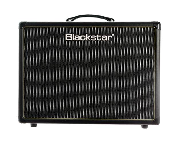 Blackstar HT5R 2x10 Combo Valve Amp (Pre-Owned) #(21)ECA170427093
